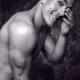 Ivan Garrido - Individual - Spain - StageLync